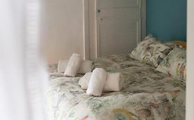 À deux pas du port - Gîte Sealencieux - 3 chambres